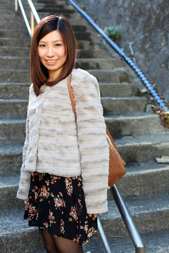 濡れる不倫温泉 梓