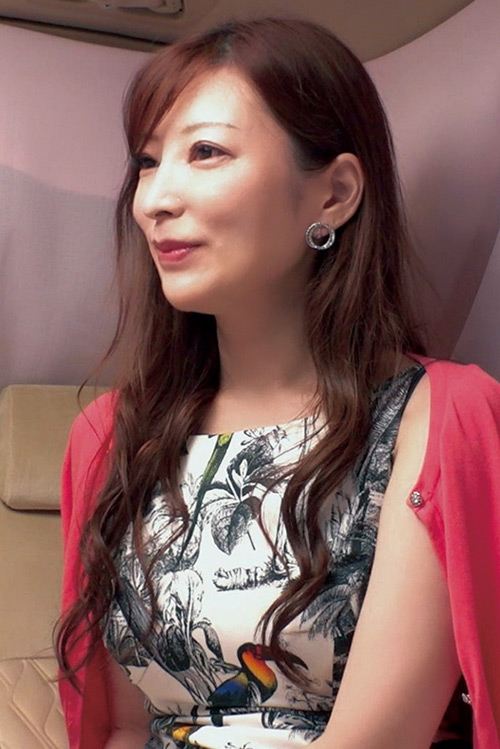 音楽家の奥さまは不倫も文化！？